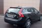 2014 V60 2.4 PiH D6 AT AWD Summum (215 Hp) 