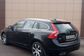 Volvo V60 2.4 PiH D6 AT AWD Summum (215 Hp) 