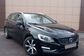 2014 Volvo V60 2.4 PiH D6 AT AWD Summum (215 Hp) 