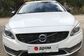 2015 V60 2.4 D4 Geartronic Cross Country Summum (190 Hp) 