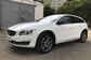 Volvo V60 2.4 D4 Geartronic Cross Country Summum (190 Hp) 