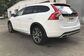 V60 2.4 D4 Geartronic Cross Country Summum (190 Hp) 