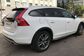 Volvo V60 2.4 D4 Geartronic Cross Country Summum (190 Hp) 
