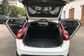 2015 V60 2.4 D4 Geartronic Cross Country Summum (190 Hp) 