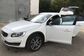 Volvo V60 2.4 D4 Geartronic Cross Country Summum (190 Hp) 