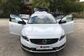 2015 Volvo V60 2.4 D4 Geartronic Cross Country Summum (190 Hp) 