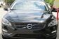 2016 V60 2.5 T5 AWD Geartronic Cross Country Momentum (249 Hp) 