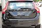 V60 2.5 T5 AWD Geartronic Cross Country Momentum (249 Hp) 