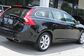 2016 Volvo V60 2.5 T5 AWD Geartronic Cross Country Momentum (249 Hp) 