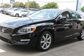 2016 V60 2.5 T5 AWD Geartronic Cross Country Momentum (249 Hp) 