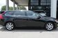 2016 V60 2.5 T5 AWD Geartronic Cross Country Momentum (249 Hp) 