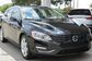 V60 2.5 T5 AWD Geartronic Cross Country Momentum (249 Hp) 