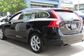 Volvo V60 2.5 T5 AWD Geartronic Cross Country Momentum (249 Hp) 