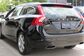 2016 Volvo V60 2.5 T5 AWD Geartronic Cross Country Momentum (249 Hp) 