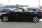 Volvo V60 2.5 T5 AWD Geartronic Cross Country Momentum (249 Hp) 