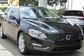 2016 Volvo V60 2.5 T5 AWD Geartronic Cross Country Momentum (249 Hp) 