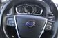 Volvo V60 2.4 D4 Geartronic Cross Country Summum (245 Hp) 