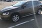 Volvo V60 2.4 D4 Geartronic Cross Country Summum (245 Hp) 
