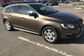 2018 Volvo V60 2.4 D4 Geartronic Cross Country Summum (245 Hp) 