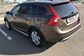 Volvo V60 2.4 D4 Geartronic Cross Country Summum (245 Hp) 