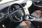 2018 Volvo V60 2.4 D4 Geartronic Cross Country Summum (245 Hp) 