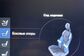 2019 Volvo V60 II 2.5 T5 AWD Geartronic Cross Country Plus (250 Hp) 