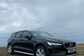 V60 II 2.5 T5 AWD Geartronic Cross Country Plus (250 Hp) 