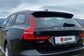 V60 II 2.5 T5 AWD Geartronic Cross Country Plus (250 Hp) 