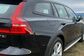 Volvo V60 II 2.5 T5 AWD Geartronic Cross Country Plus (250 Hp) 