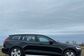 Volvo V60 II 2.5 T5 AWD Geartronic Cross Country Plus (250 Hp) 