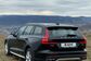 2019 Volvo V60 II 2.5 T5 AWD Geartronic Cross Country Plus (250 Hp) 