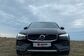 2019 V60 II 2.5 T5 AWD Geartronic Cross Country Plus (250 Hp) 