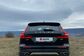 Volvo V60 II 2.5 T5 AWD Geartronic Cross Country Plus (250 Hp) 