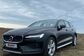 2019 Volvo V60 II 2.5 T5 AWD Geartronic Cross Country Plus (250 Hp) 