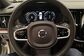 V60 II 2.5 T5 AWD Geartronic Cross Country Plus (250 Hp) 