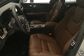 2020 V60 II 2.5 T5 AWD Geartronic Cross Country Plus (250 Hp) 