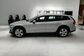 2020 Volvo V60 II 2.5 T5 AWD Geartronic Cross Country Plus (250 Hp) 