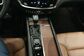 V60 II 2.5 T5 AWD Geartronic Cross Country Plus (250 Hp) 