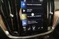 2020 V60 II 2.5 T5 AWD Geartronic Cross Country Plus (250 Hp) 
