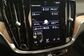 Volvo V60 II 2.5 T5 AWD Geartronic Cross Country Plus (250 Hp) 