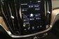 2020 Volvo V60 II 2.5 T5 AWD Geartronic Cross Country Plus (250 Hp) 