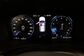 2020 V60 II 2.5 T5 AWD Geartronic Cross Country Plus (250 Hp) 