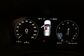 Volvo V60 II 2.5 T5 AWD Geartronic Cross Country Plus (250 Hp) 
