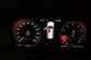 2020 Volvo V60 II 2.5 T5 AWD Geartronic Cross Country Plus (250 Hp) 