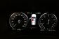 V60 II 2.5 T5 AWD Geartronic Cross Country Plus (250 Hp) 