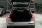 Volvo V60 II 2.5 T5 AWD Geartronic Cross Country Plus (250 Hp) 