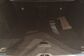 V60 II 2.5 T5 AWD Geartronic Cross Country Plus (250 Hp) 