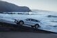 2020 V60 II 2.5 T5 AWD Geartronic Cross Country Plus (250 Hp) 