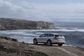Volvo V60 II 2.5 T5 AWD Geartronic Cross Country Plus (250 Hp) 