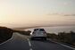 2020 Volvo V60 II 2.5 T5 AWD Geartronic Cross Country Plus (250 Hp) 